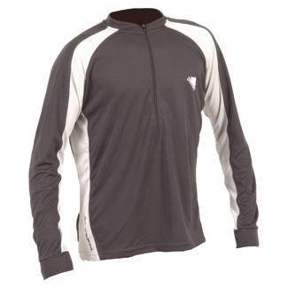 Endura Cirrus L/S Jersey